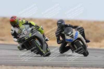 media/Mar-14-2025-2WTD (Fri) [[1c2b4792eb]]/3-B Group/Session 3 (Turn 16)/